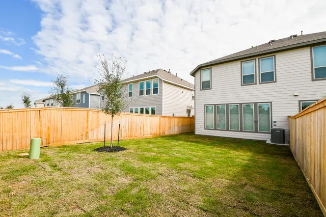 $2,250 | 21138 Castroville Way, Cypress, TX 77433