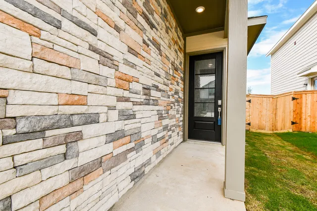 $2,250 | 21138 Castroville Way, Cypress, TX 77433