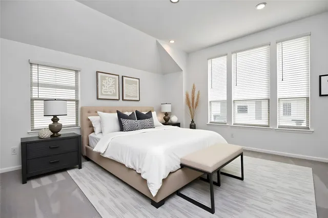 $2,250 | 21138 Castroville Way, Cypress, TX 77433