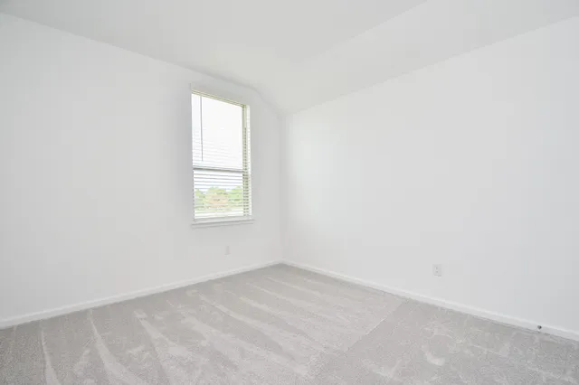 $2,250 | 21138 Castroville Way, Cypress, TX 77433