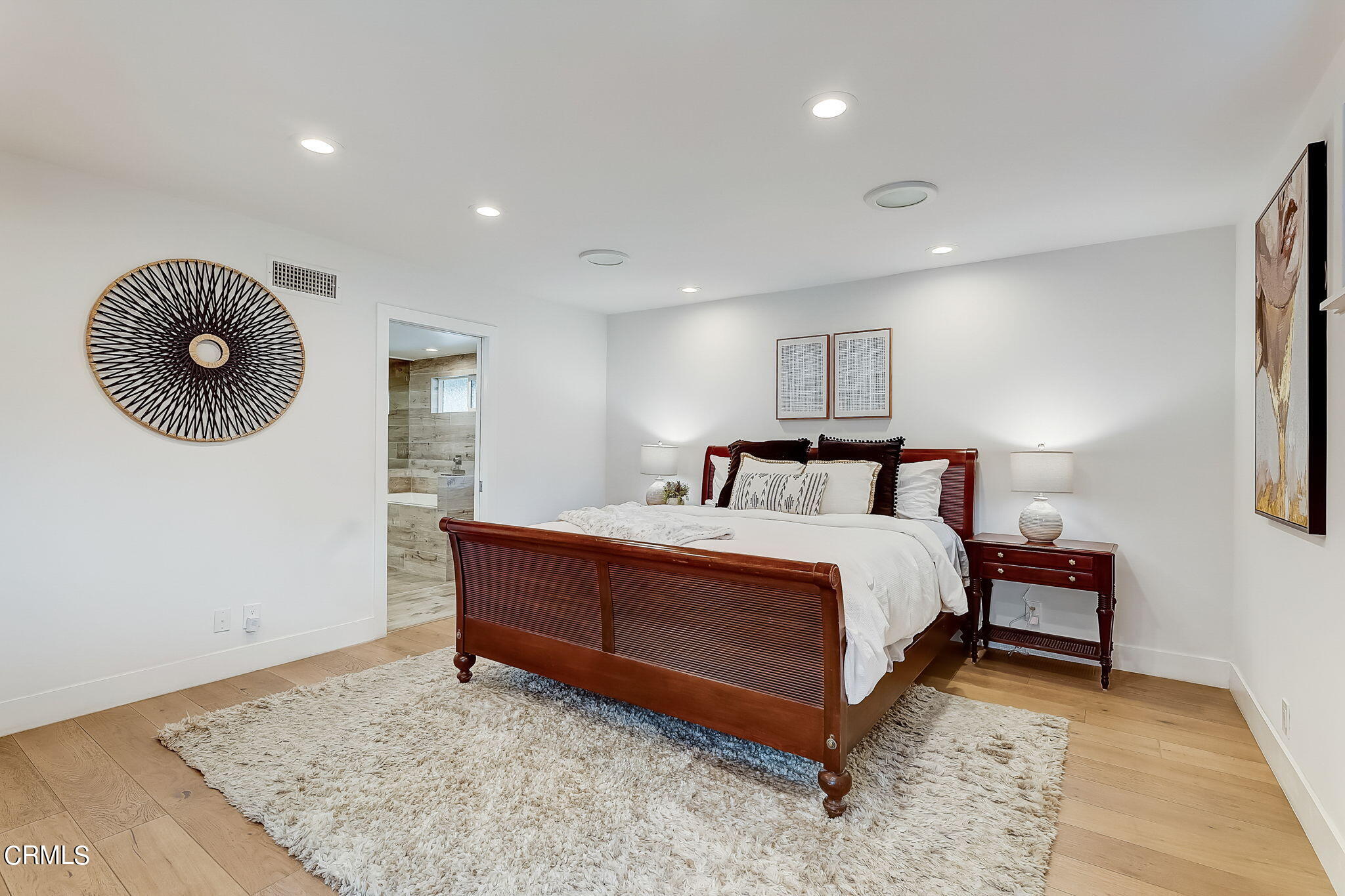 3785 Ranch Top Road Pasadena, CA 91107 - Photo 20 of 39 22-web-or-mls-Ranch Top Rd-022