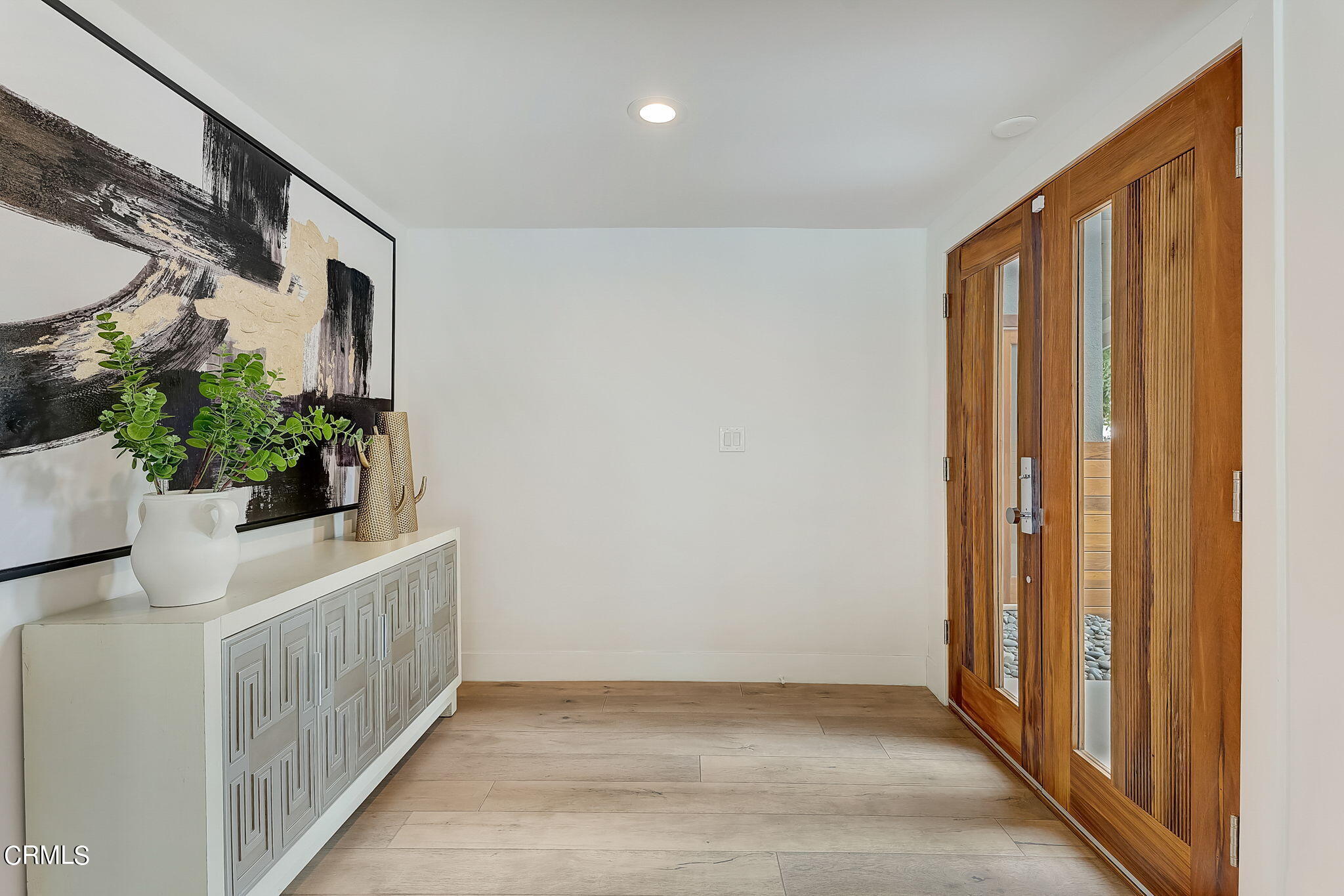 3785 Ranch Top Road Pasadena, CA 91107 - Photo 4 of 39 6-web-or-mls-Ranch Top Rd-006