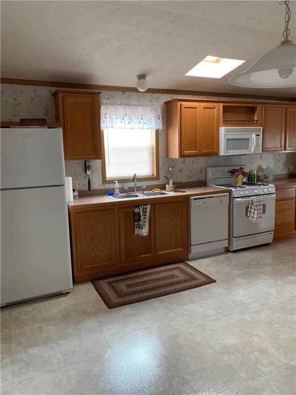 22 Beech Drive, Unit 22 Springfield, OH 45504 - Photo 6 of 16