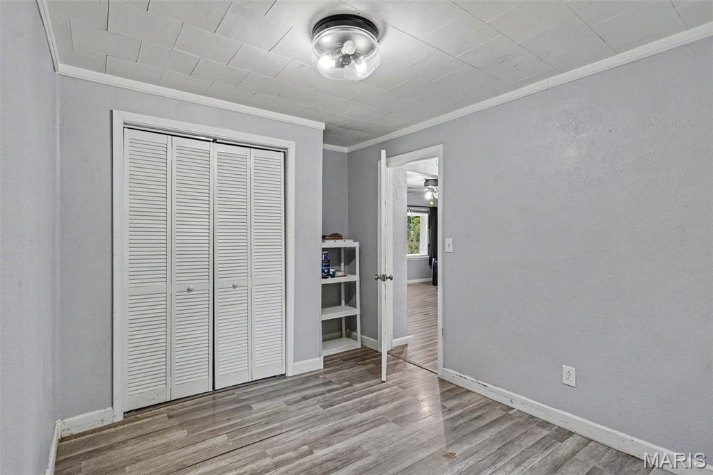 930 York Road Mount Vernon, IL 62864 - Photo 9 of 17