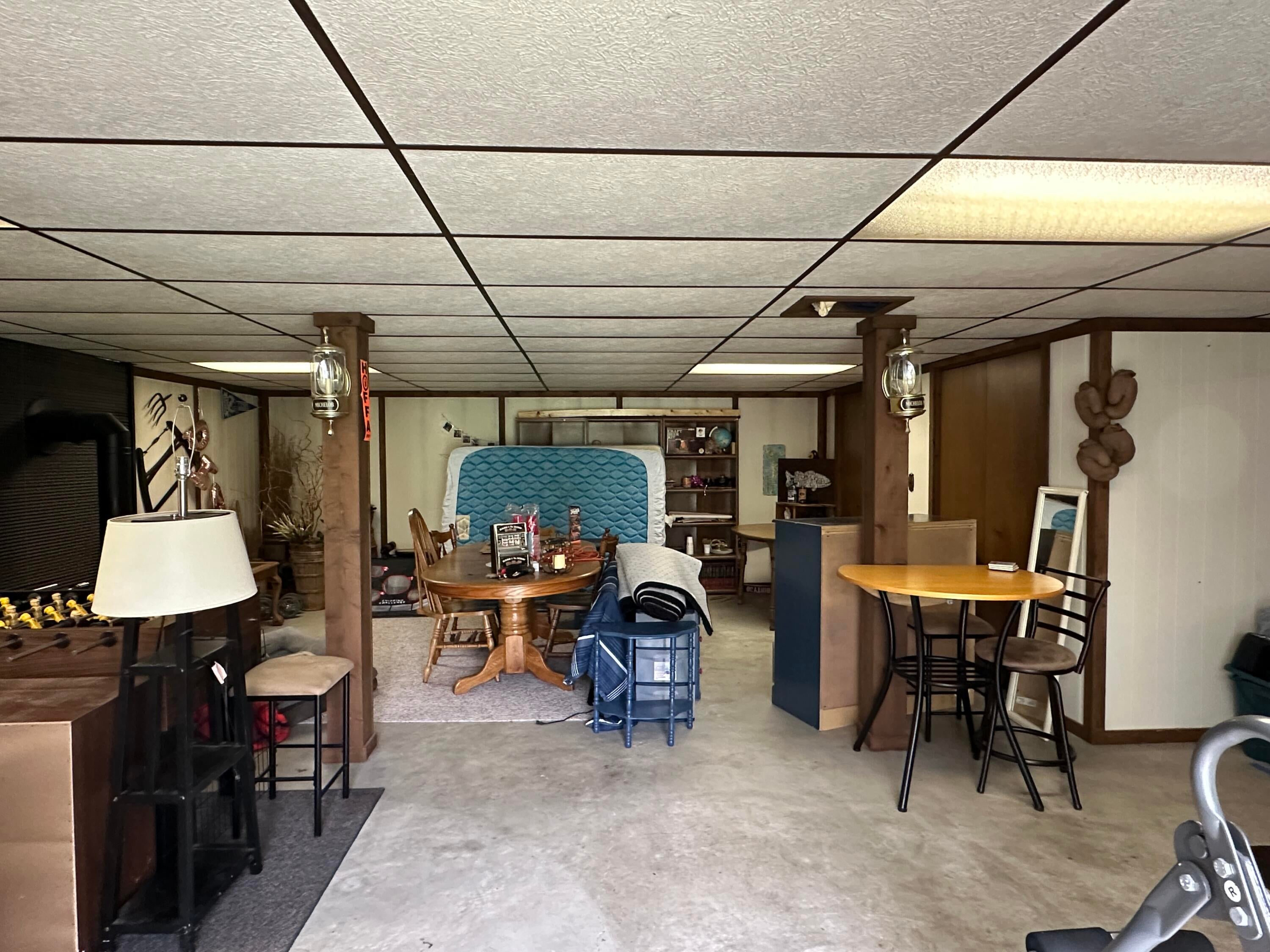 3050 Bloom Road Alpena, MI 49707 - Photo 32 of 37 Gallery Image 32