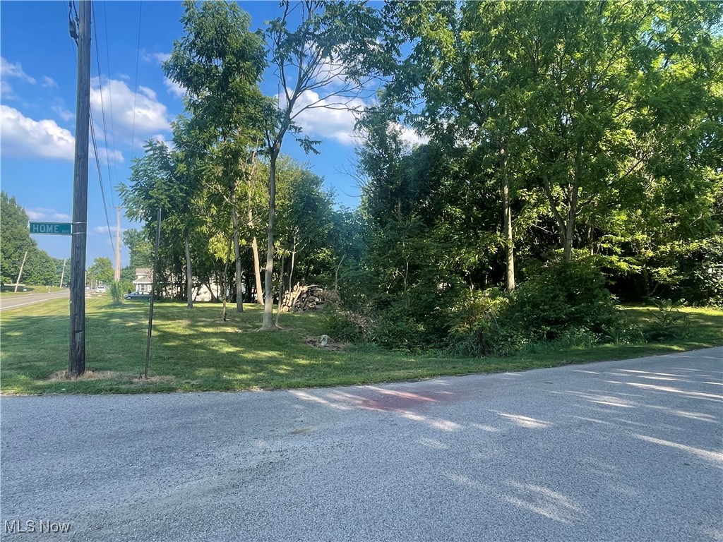 3492 Johnson Road Norton, OH 44203 - Photo 10 of 32