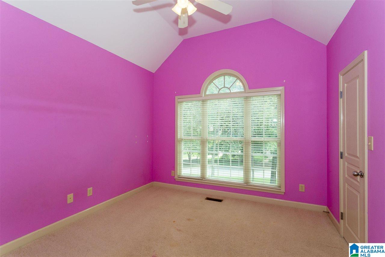 22513 Iron Masters Loop McCalla, AL 35111 - Photo 38 of 48
