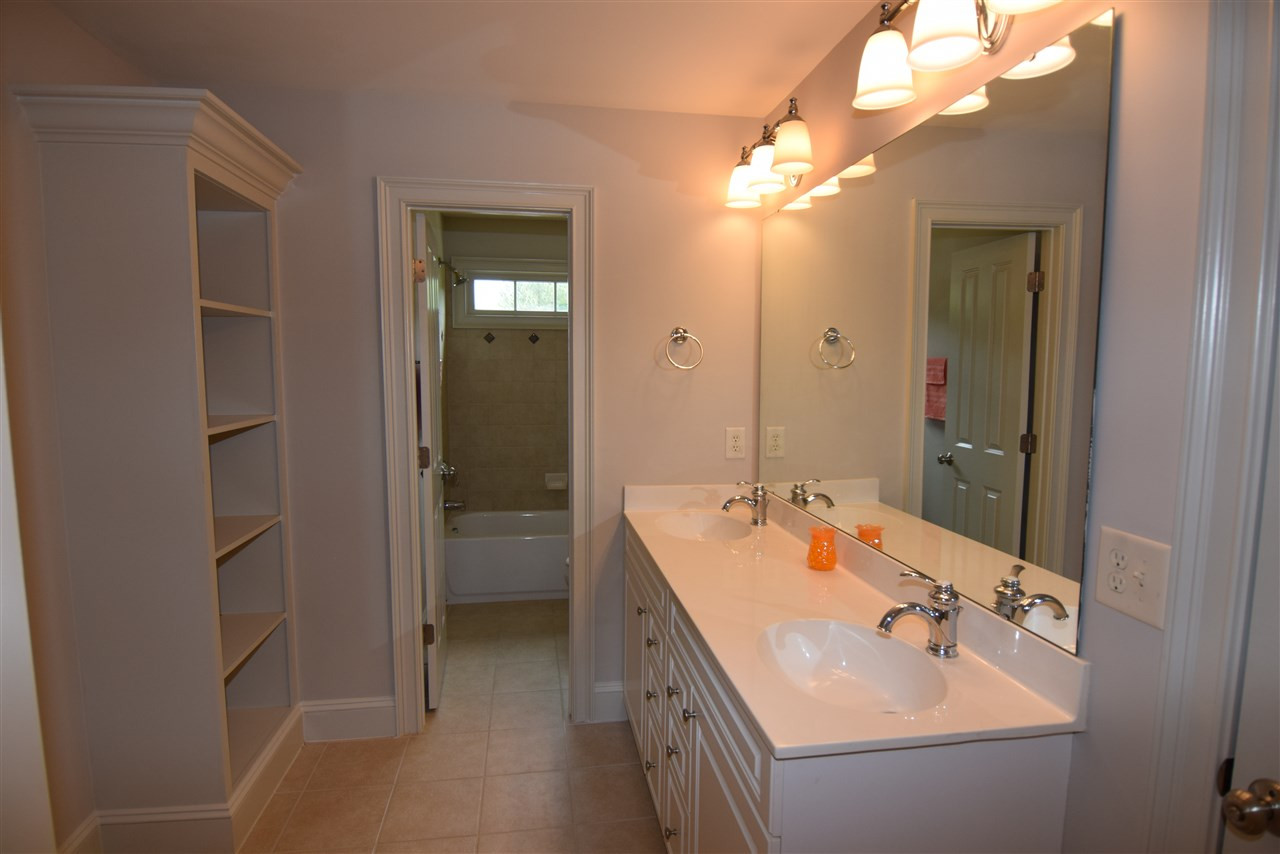 127 River Run Road Durham, NC 27712 - Photo 19 of 30 Photo 19