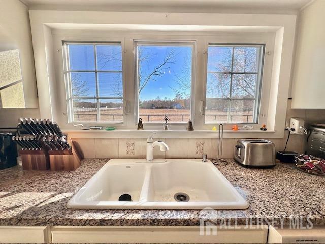 304 New Road Evesham, NJ 08053 - Photo 34 of 44 Gallery Image 34