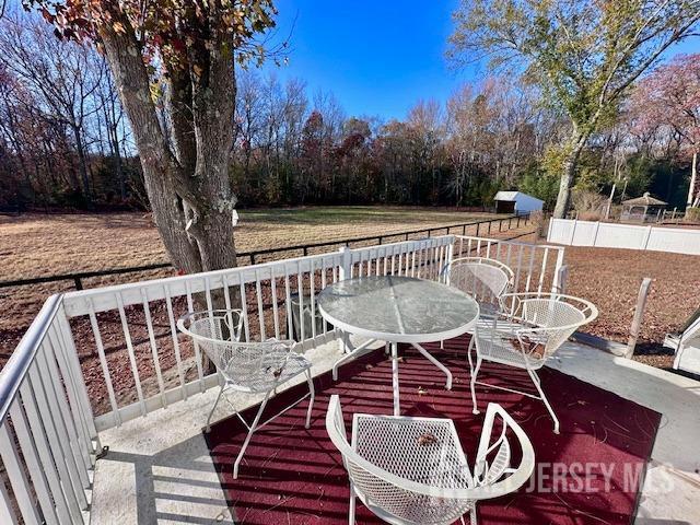 304 New Road Evesham, NJ 08053 - Photo 10 of 44 Gallery Image 10