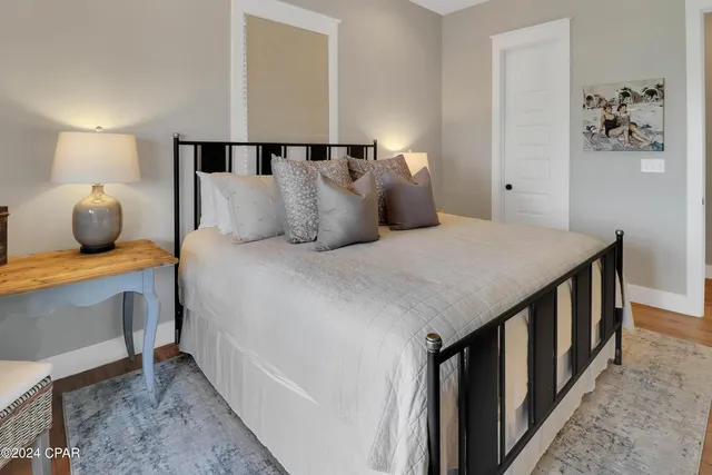 $1,650,000 | 114 North Echo Lane, Port St. Joe, FL 32456