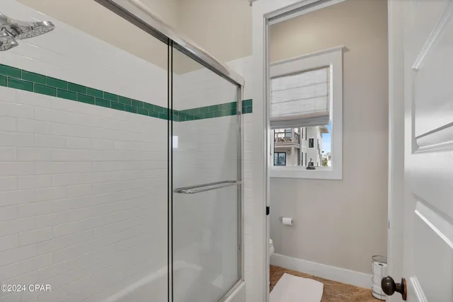 $1,650,000 | 114 North Echo Lane, Port St. Joe, FL 32456