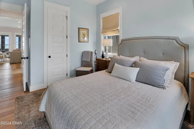 $1,650,000 | 114 North Echo Lane, Port St. Joe, FL 32456