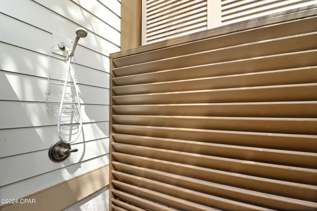 $1,650,000 | 114 North Echo Lane, Port St. Joe, FL 32456