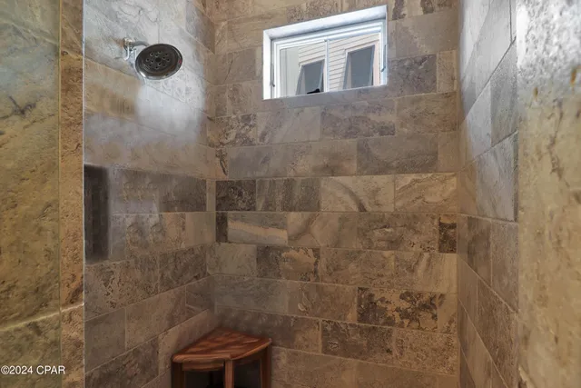 $1,650,000 | 114 North Echo Lane, Port St. Joe, FL 32456