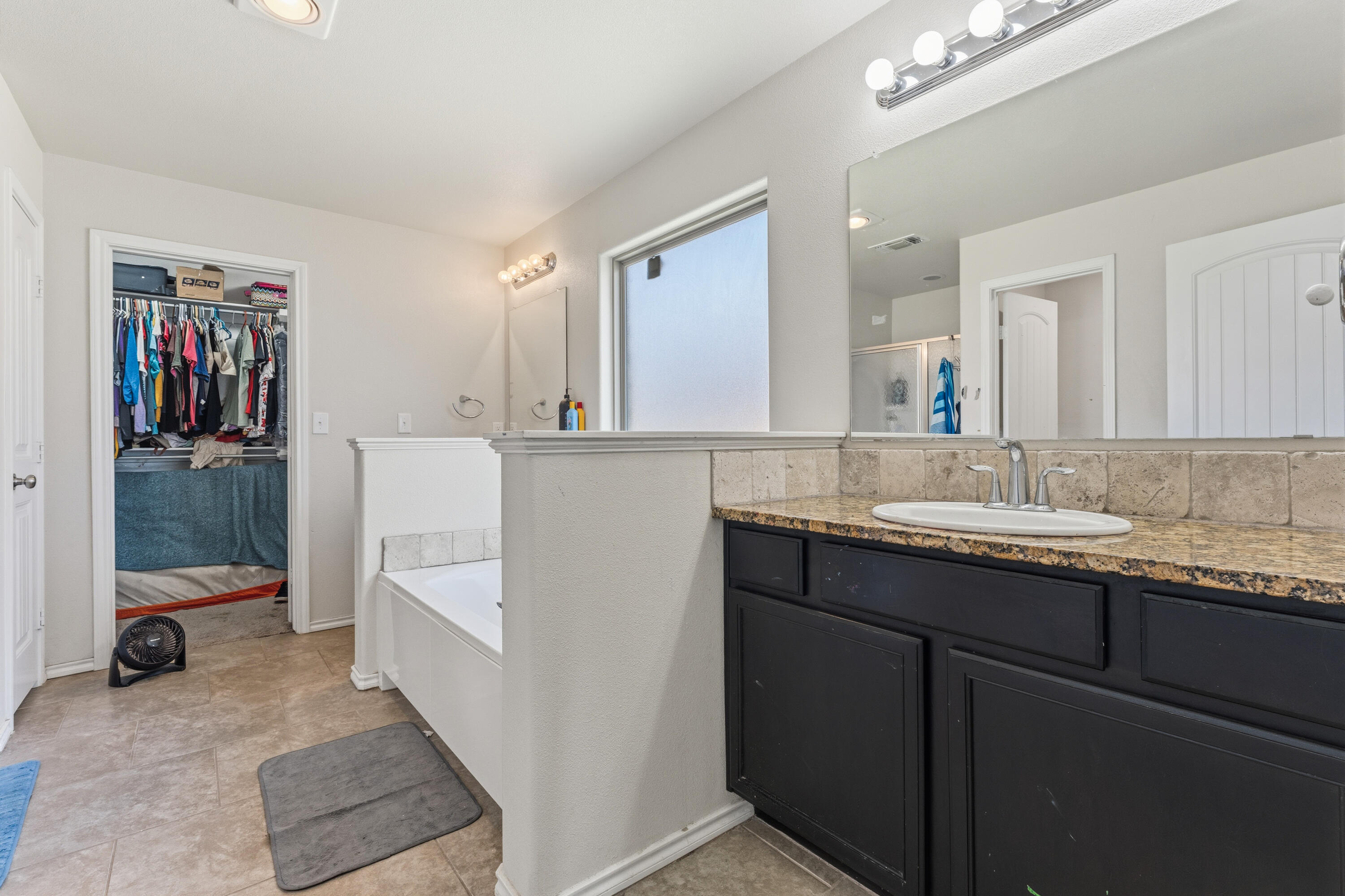 7345 100th Street Lubbock, TX 79424 - Photo 12 of 20 DSC00259