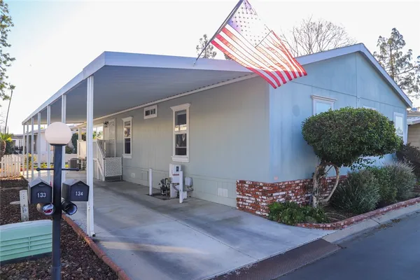 $140,000 | 2706 West Ashlan Avenue, Fresno, CA 93705