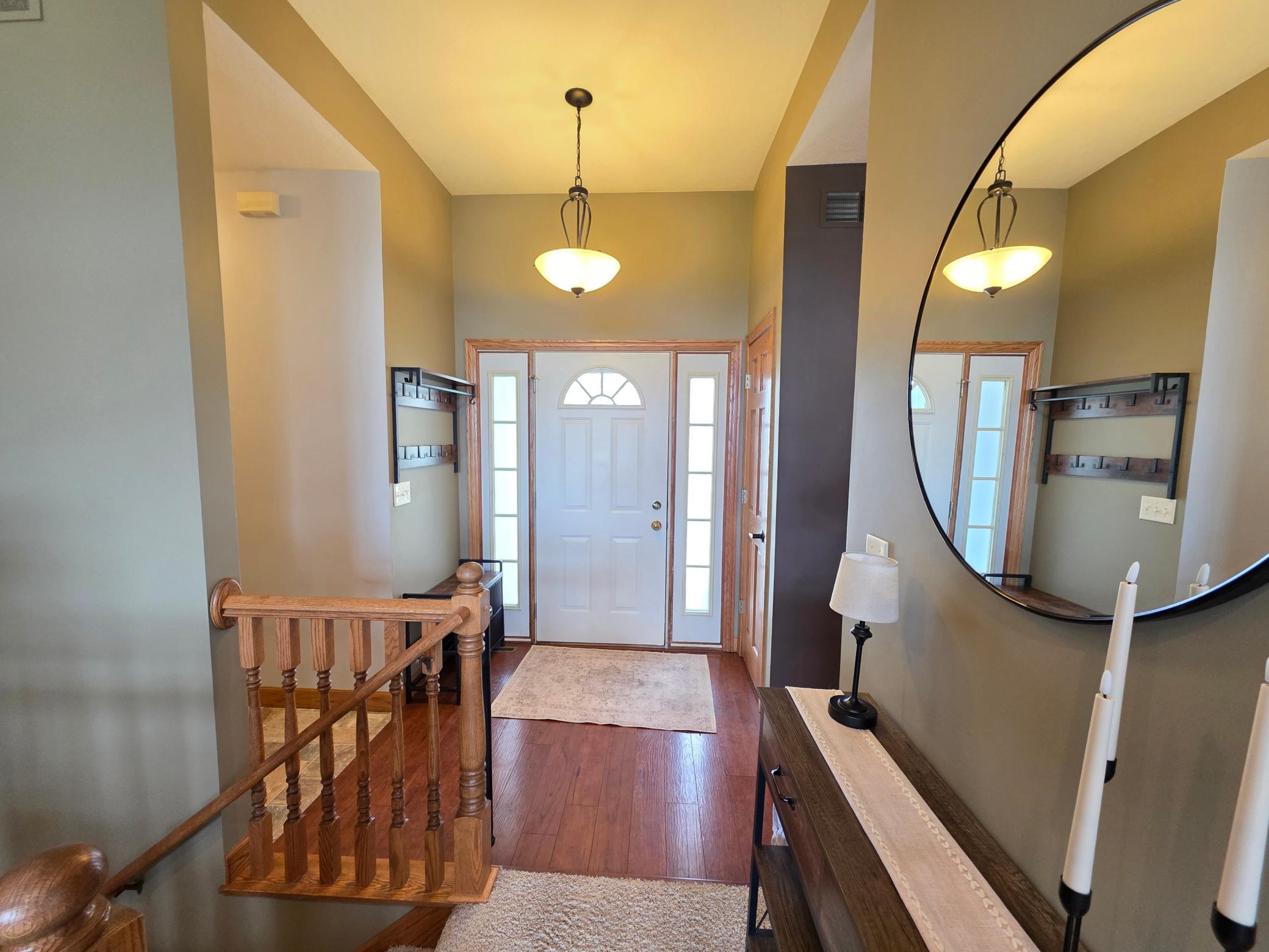 505 4th Street Southeast Plainview, MN 55964 - Photo 16 of 53