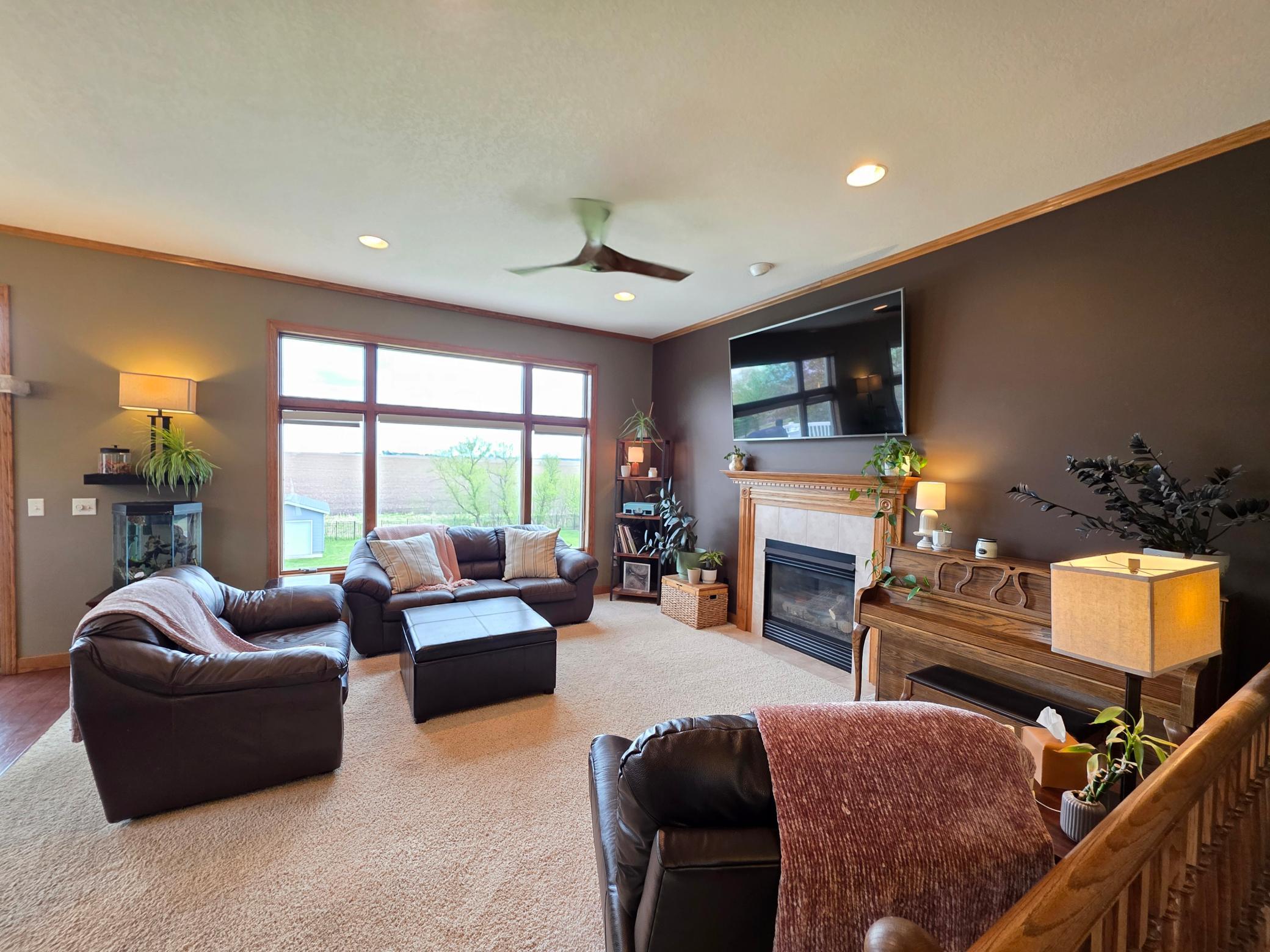 505 4th Street Southeast Plainview, MN 55964 - Photo 21 of 53