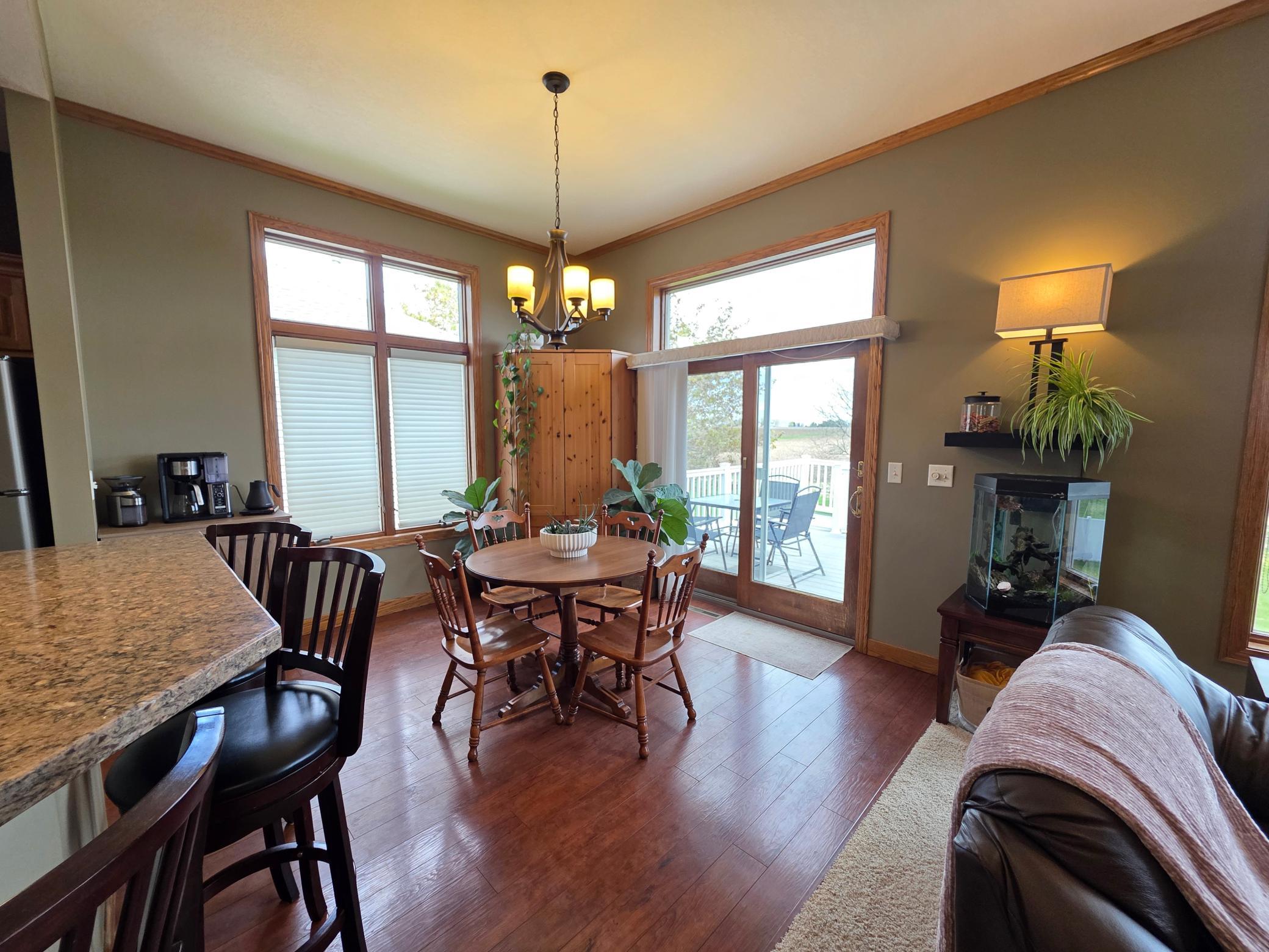 505 4th Street Southeast Plainview, MN 55964 - Photo 24 of 53