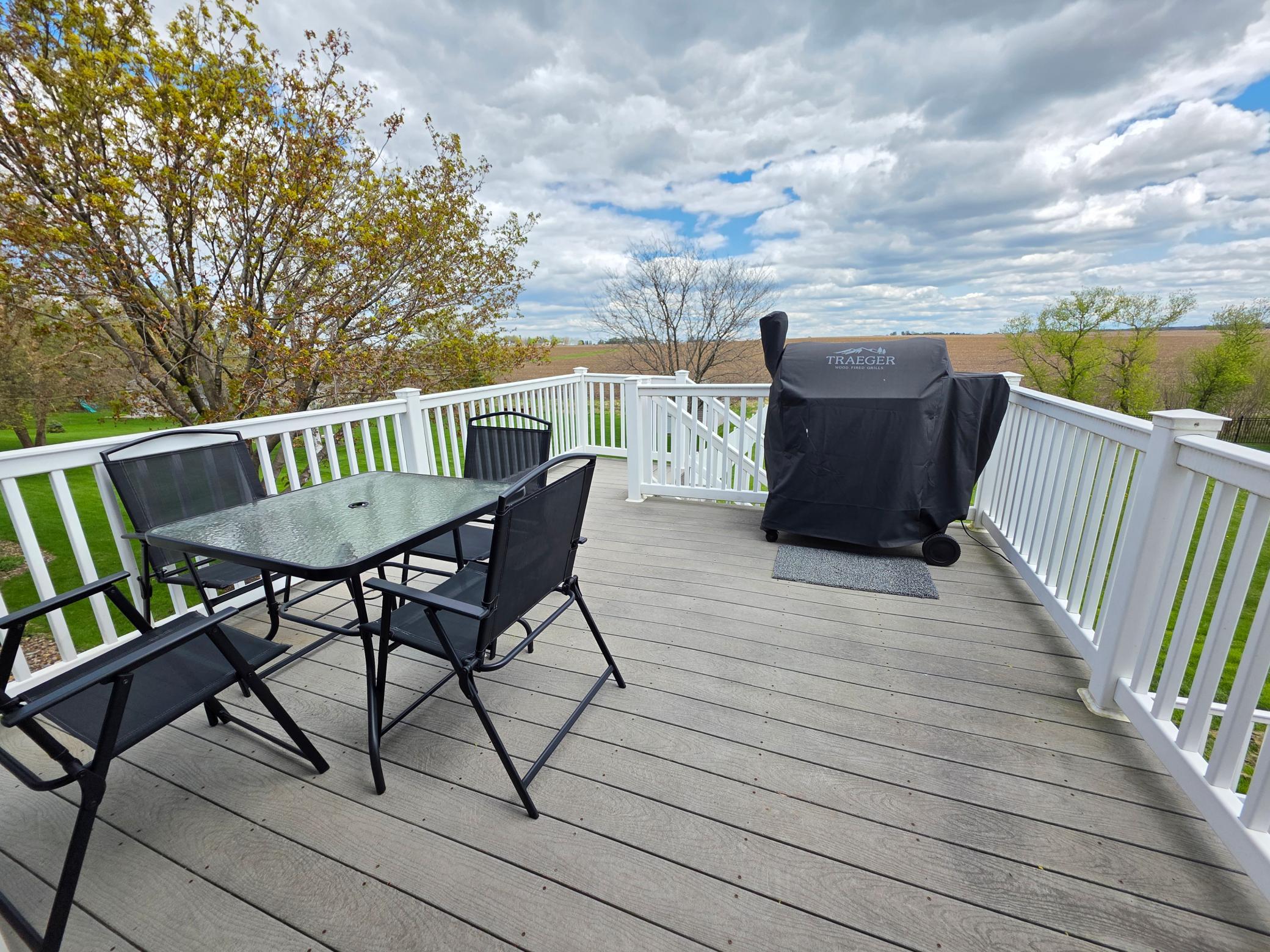 505 4th Street Southeast Plainview, MN 55964 - Photo 25 of 53