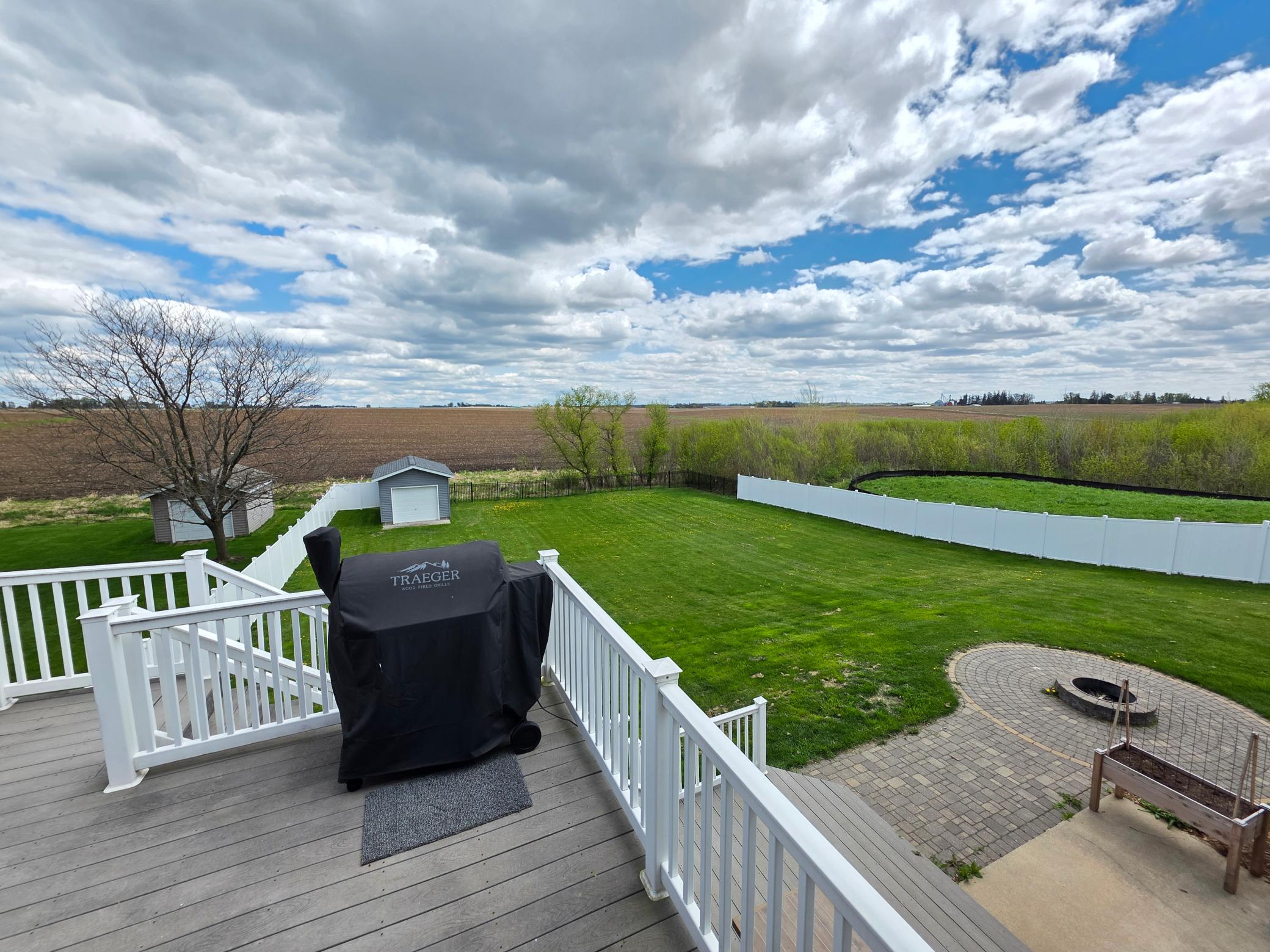 505 4th Street Southeast Plainview, MN 55964 - Photo 26 of 53