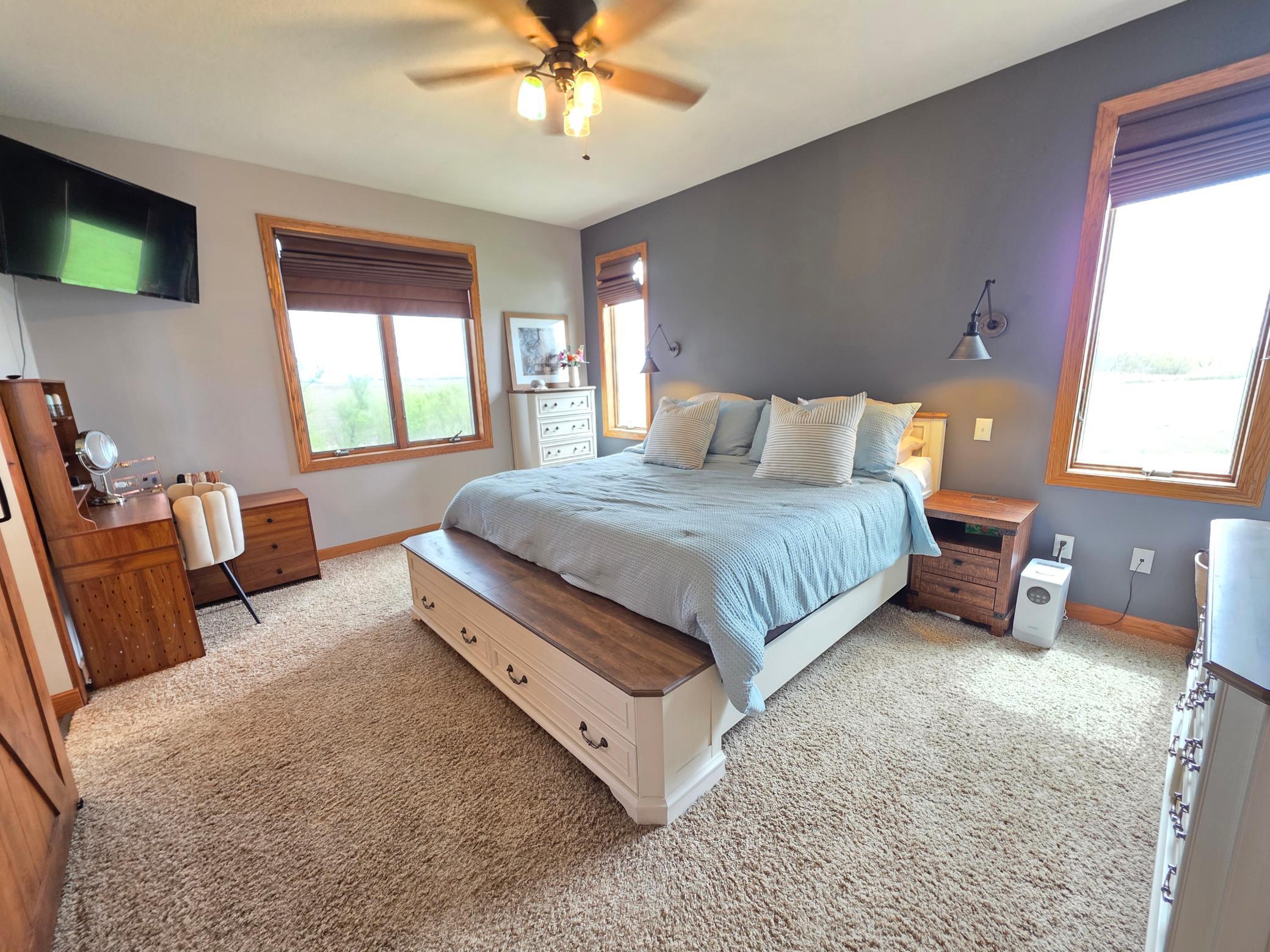 505 4th Street Southeast Plainview, MN 55964 - Photo 27 of 53