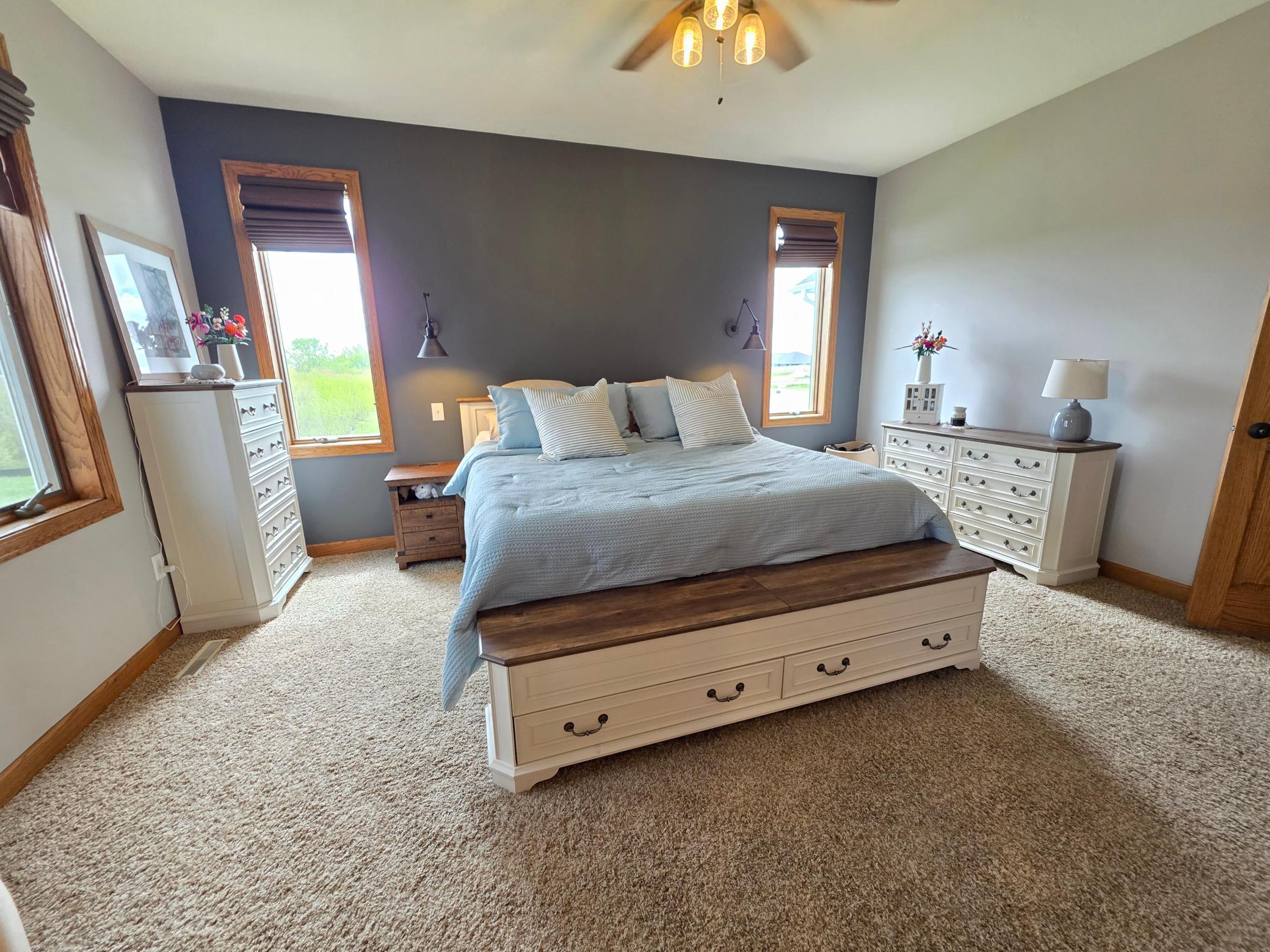 505 4th Street Southeast Plainview, MN 55964 - Photo 28 of 53