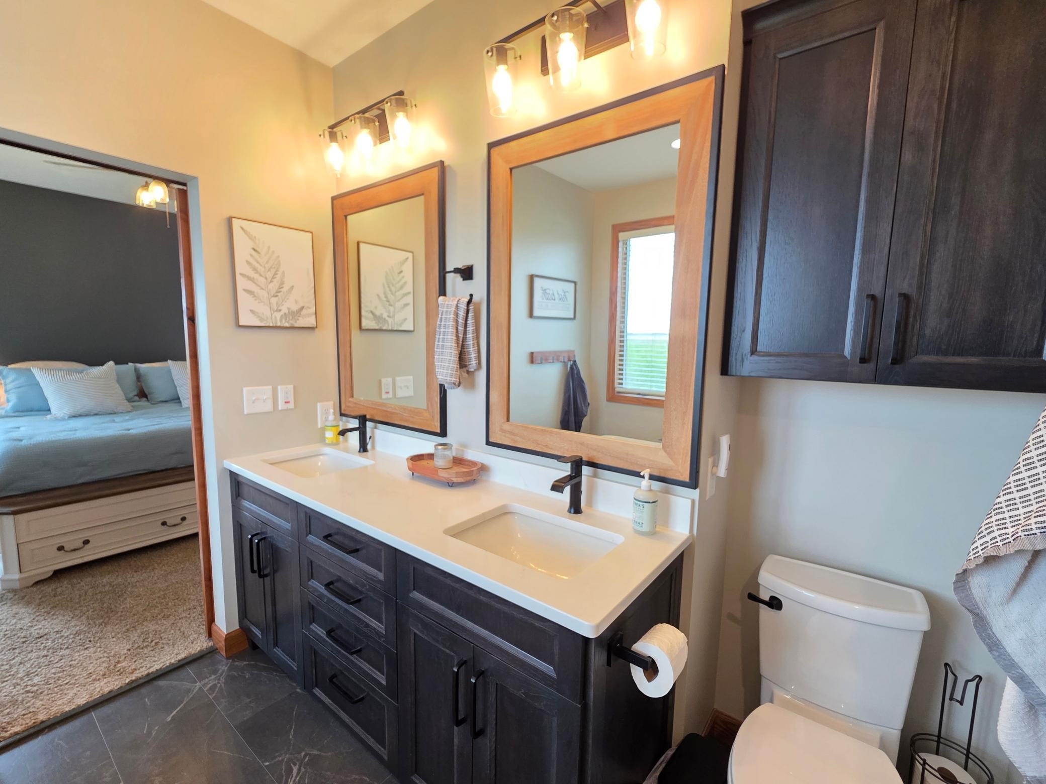 505 4th Street Southeast Plainview, MN 55964 - Photo 31 of 53