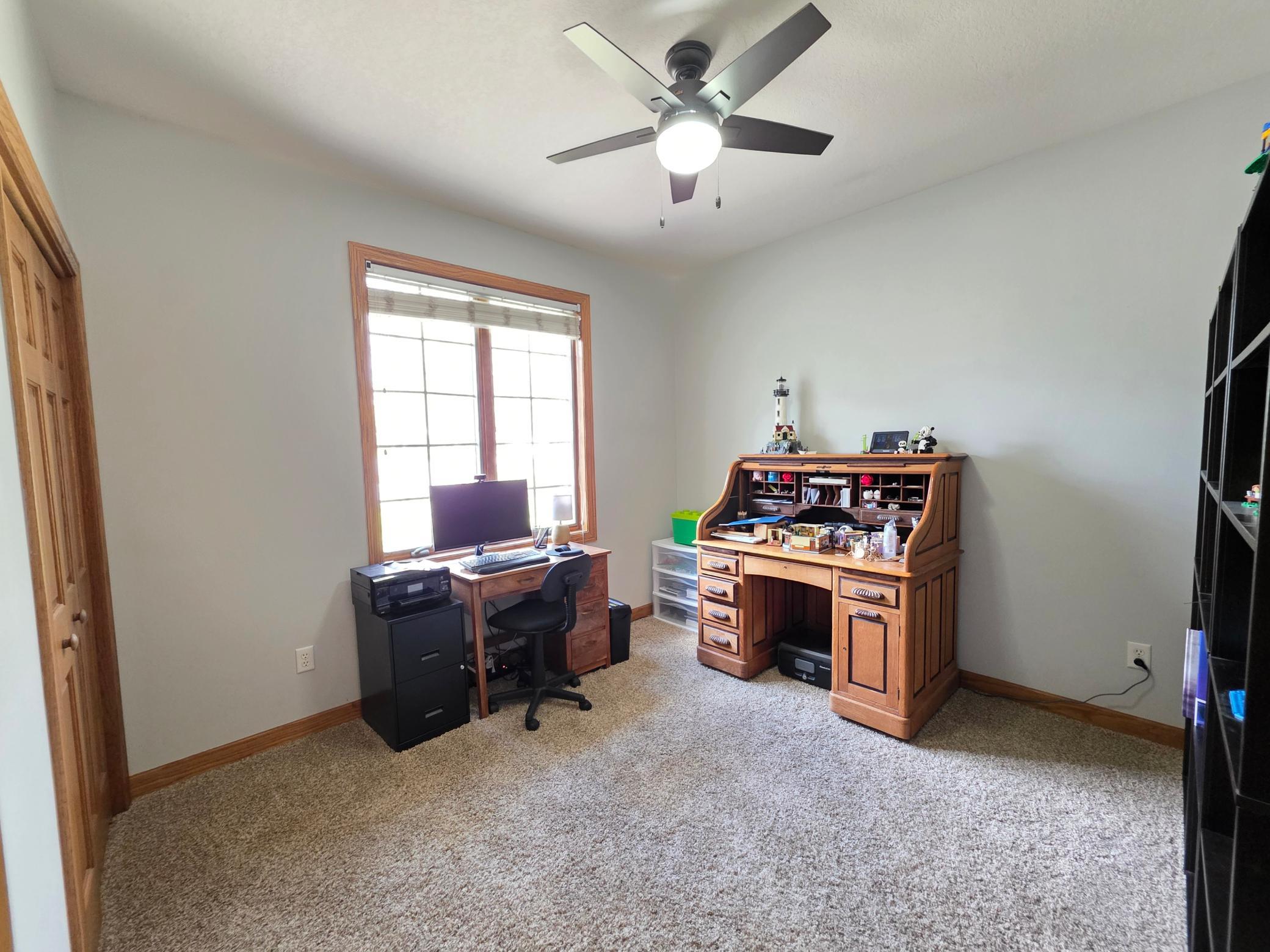 505 4th Street Southeast Plainview, MN 55964 - Photo 36 of 53