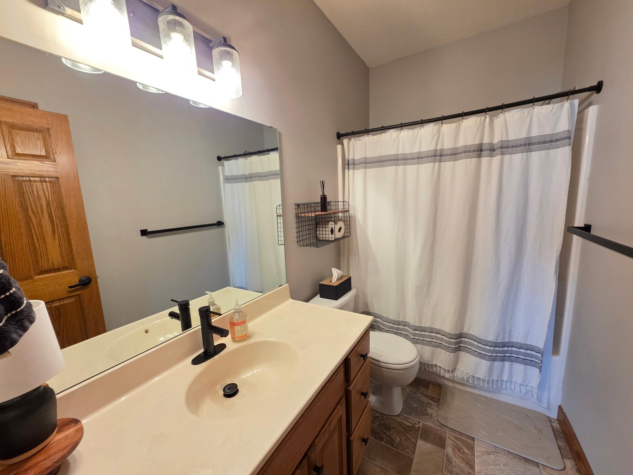 505 4th Street Southeast Plainview, MN 55964 - Photo 38 of 53