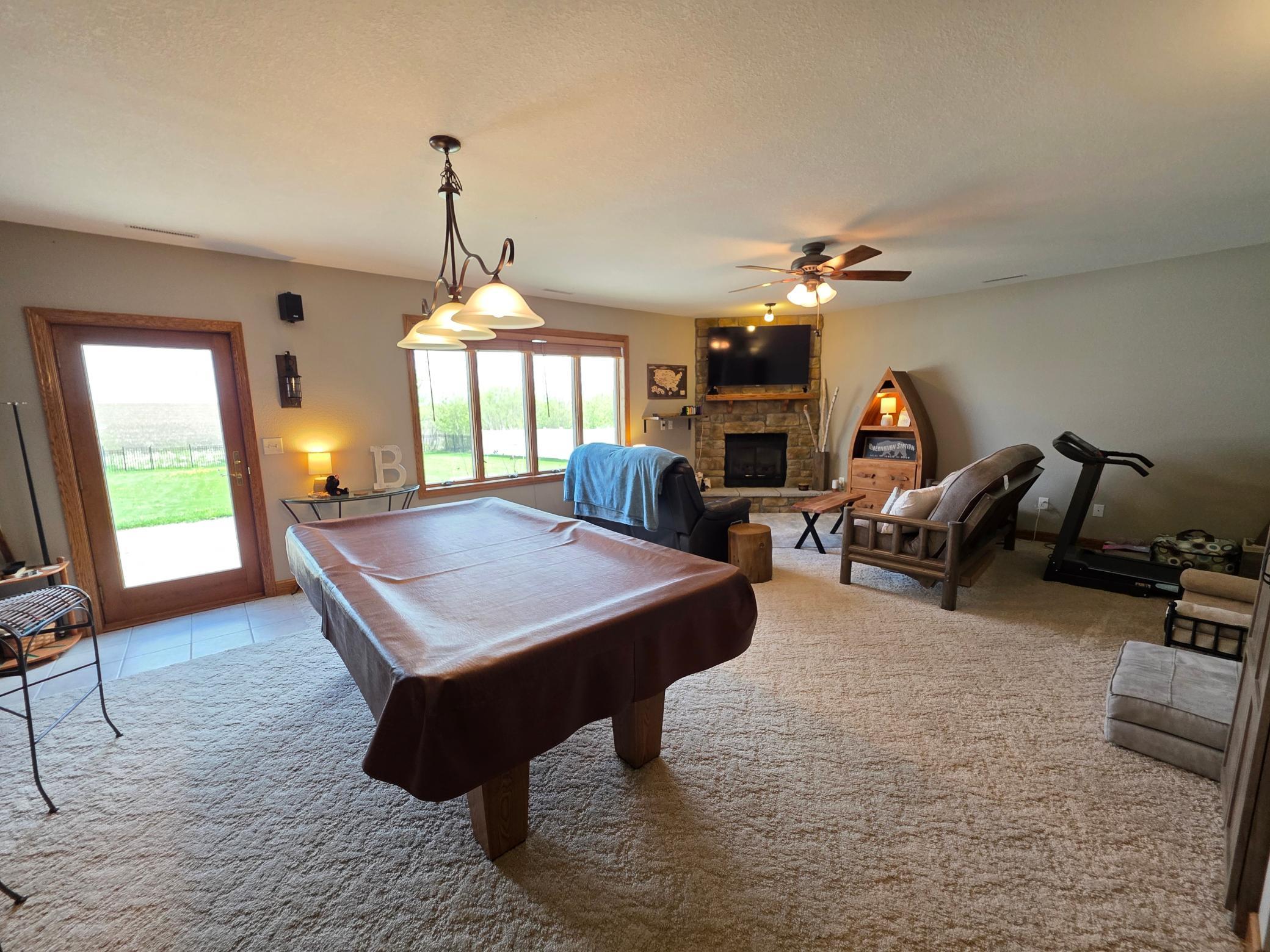 505 4th Street Southeast Plainview, MN 55964 - Photo 40 of 53