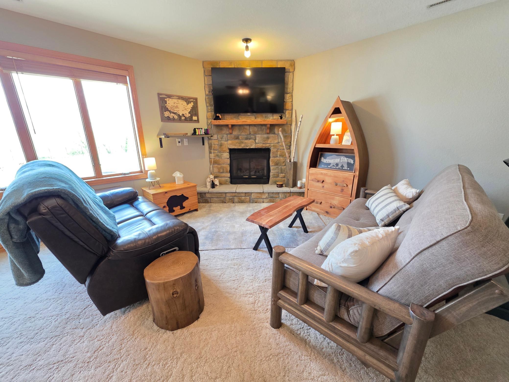 505 4th Street Southeast Plainview, MN 55964 - Photo 43 of 53