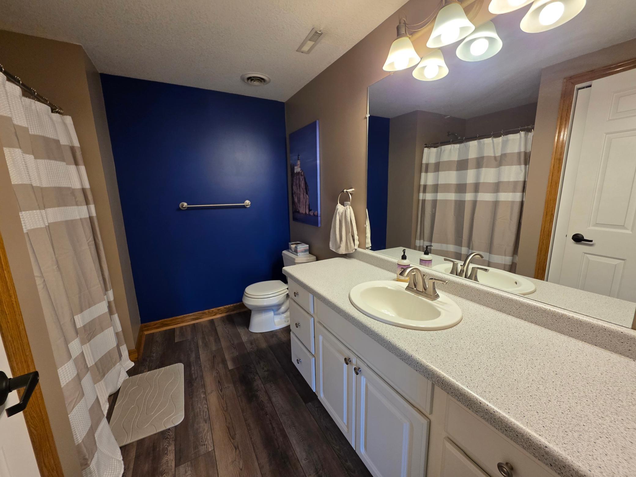 505 4th Street Southeast Plainview, MN 55964 - Photo 51 of 53