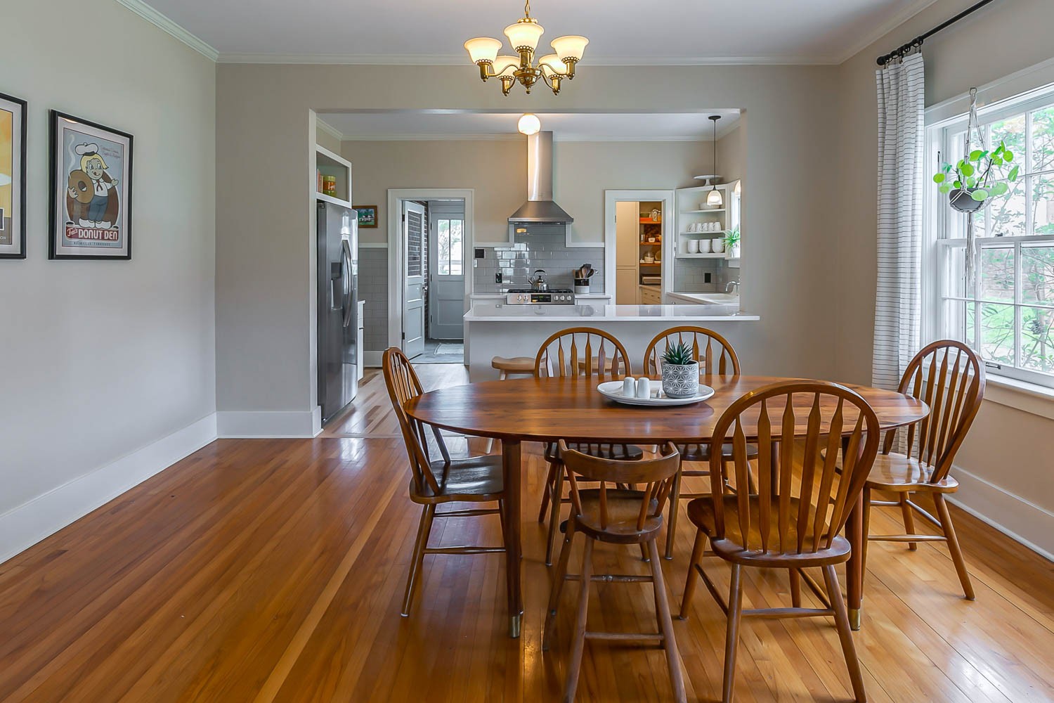 703 Riverside Drive Columbia, TN 38401 - Photo 12 of 50 Gallery Image 12
