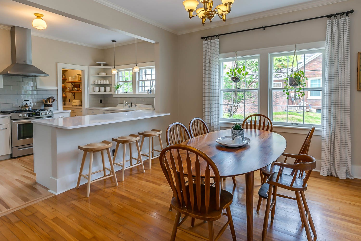 703 Riverside Drive Columbia, TN 38401 - Photo 13 of 50 Gallery Image 13