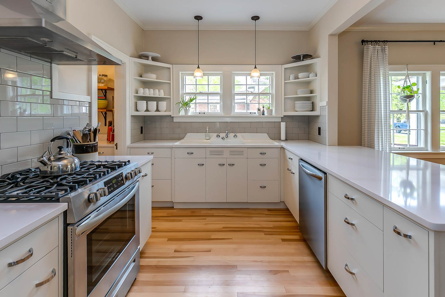703 Riverside Drive Columbia, TN 38401 - Photo 15 of 50 Gallery Image 15