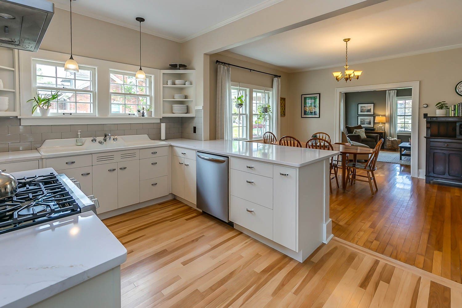 703 Riverside Drive Columbia, TN 38401 - Photo 16 of 50 Gallery Image 16