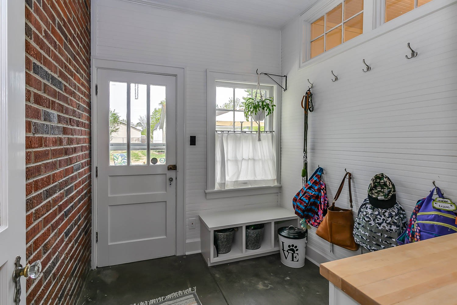 703 Riverside Drive Columbia, TN 38401 - Photo 22 of 50 Gallery Image 22