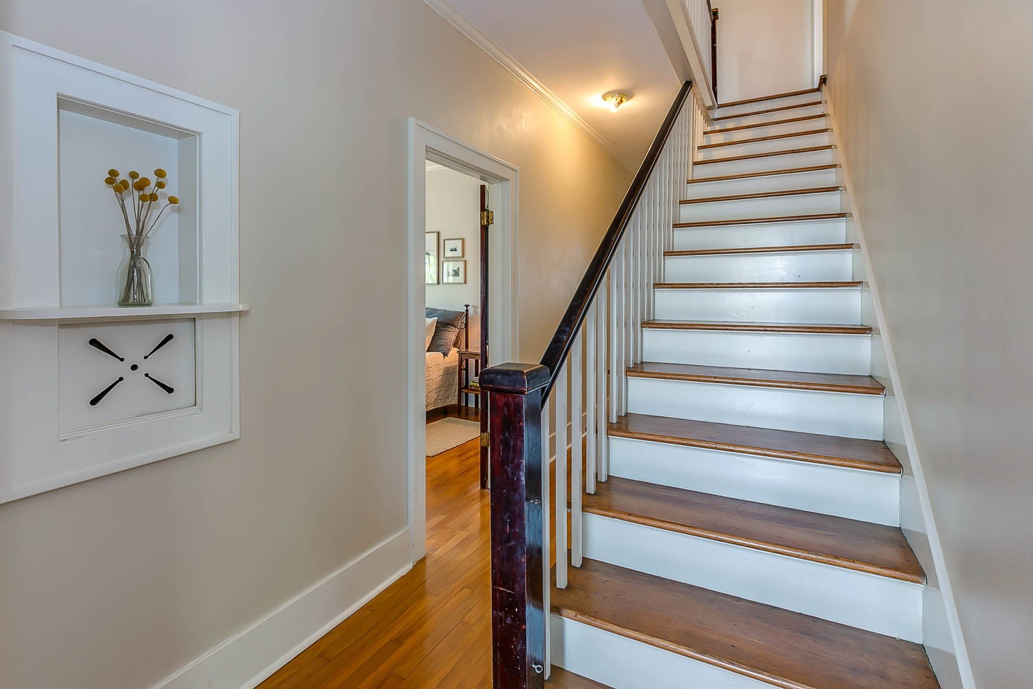 703 Riverside Drive Columbia, TN 38401 - Photo 25 of 50 Gallery Image 25