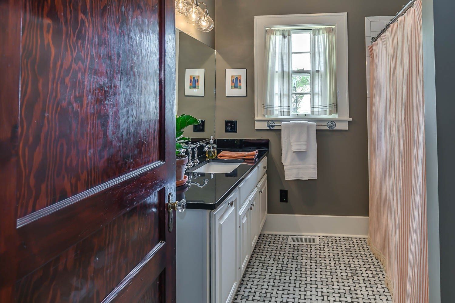 703 Riverside Drive Columbia, TN 38401 - Photo 31 of 50 Gallery Image 31