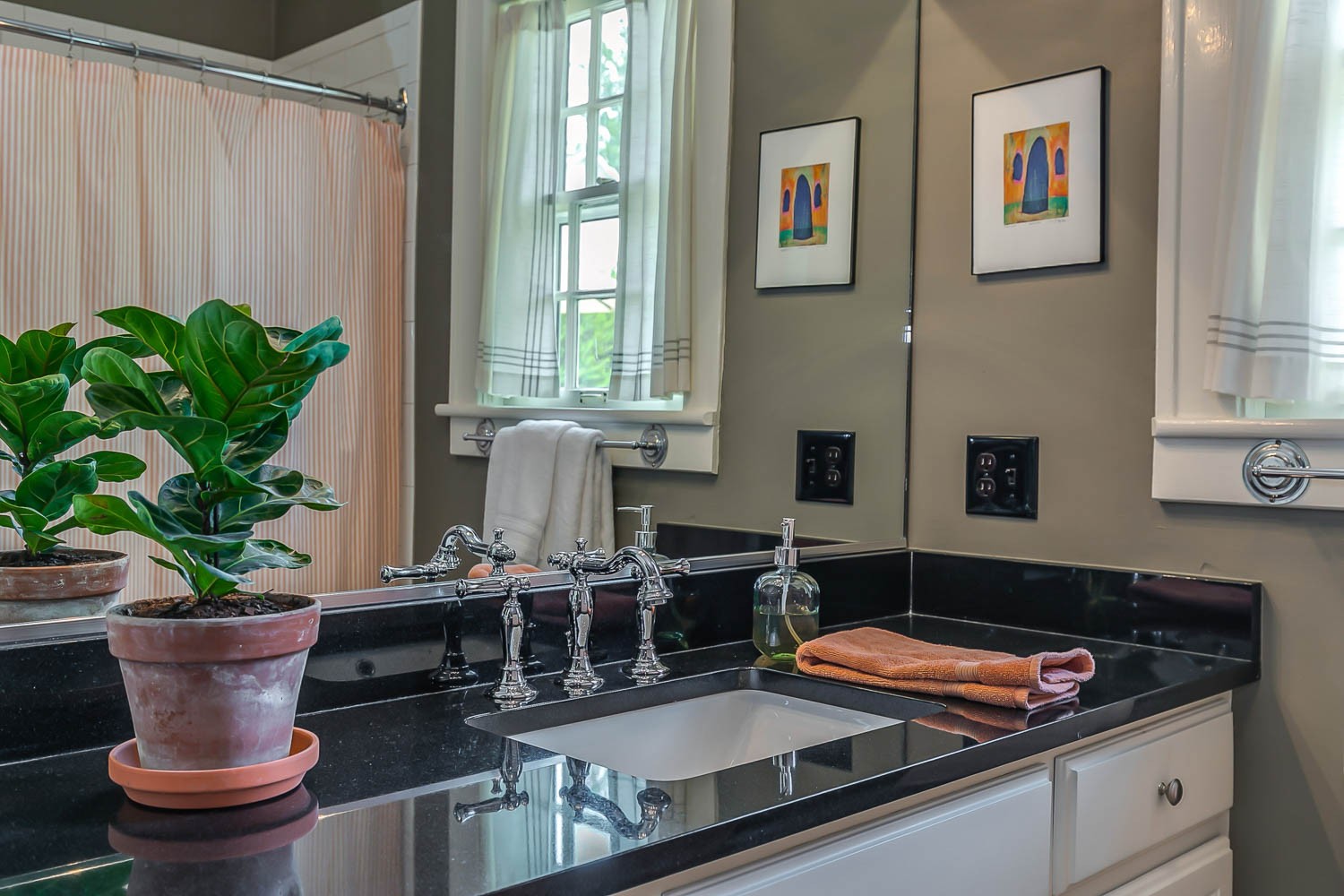 703 Riverside Drive Columbia, TN 38401 - Photo 32 of 50 Gallery Image 32