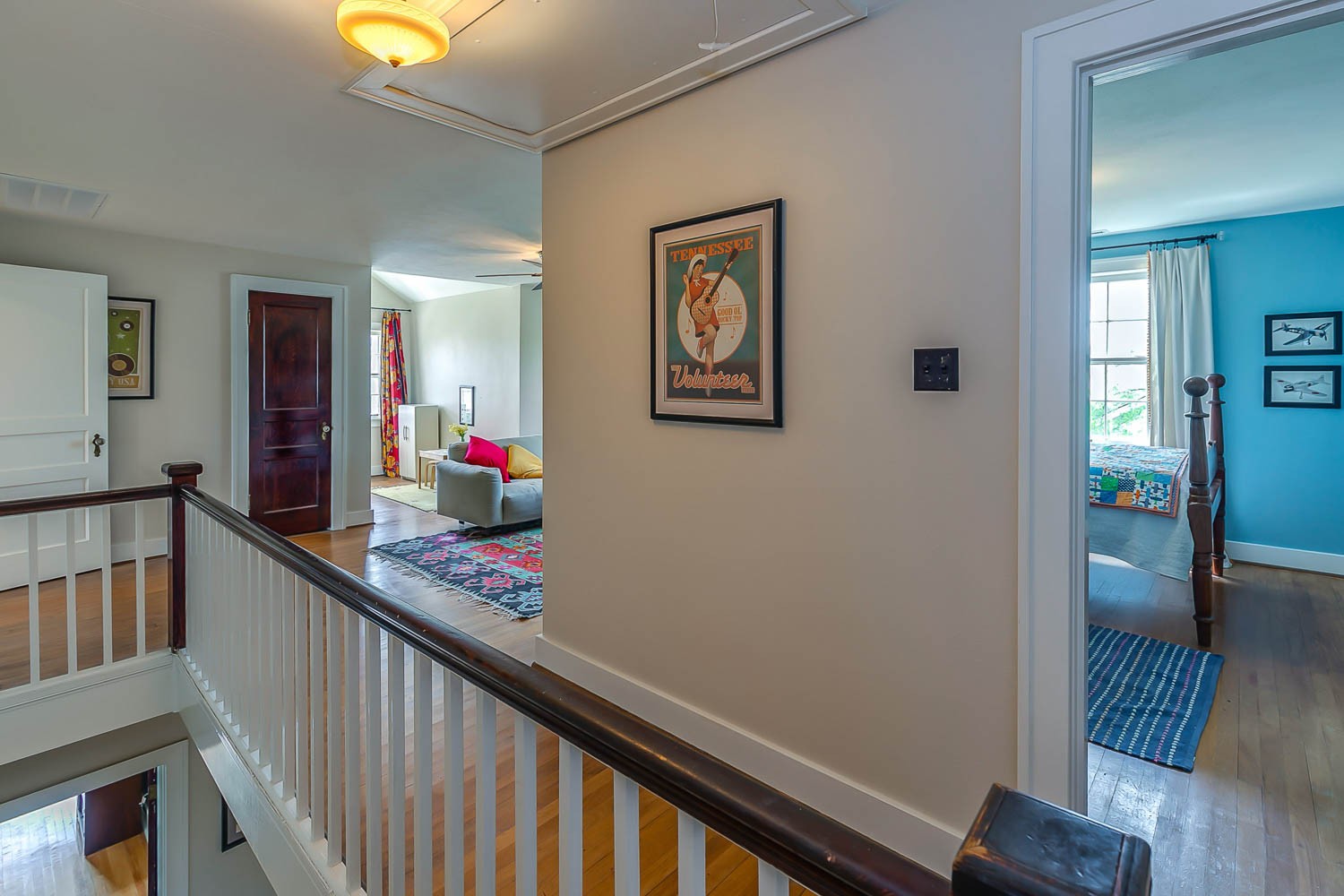 703 Riverside Drive Columbia, TN 38401 - Photo 33 of 50 Gallery Image 33