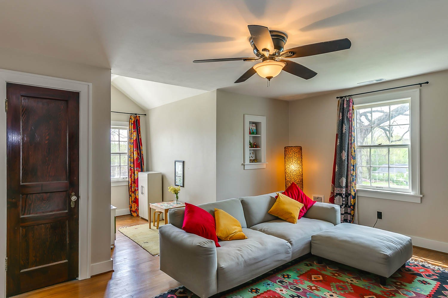 703 Riverside Drive Columbia, TN 38401 - Photo 34 of 50 Gallery Image 34