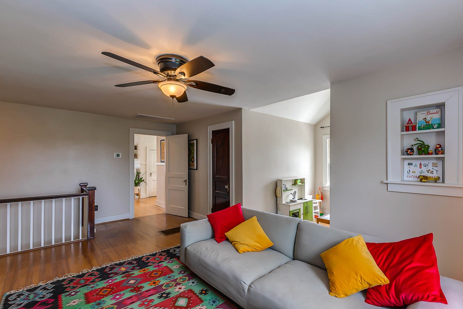 703 Riverside Drive Columbia, TN 38401 - Photo 35 of 50 Gallery Image 35