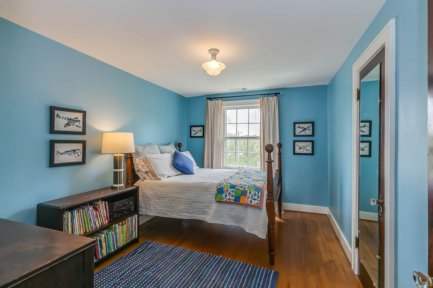 703 Riverside Drive Columbia, TN 38401 - Photo 36 of 50 Gallery Image 36