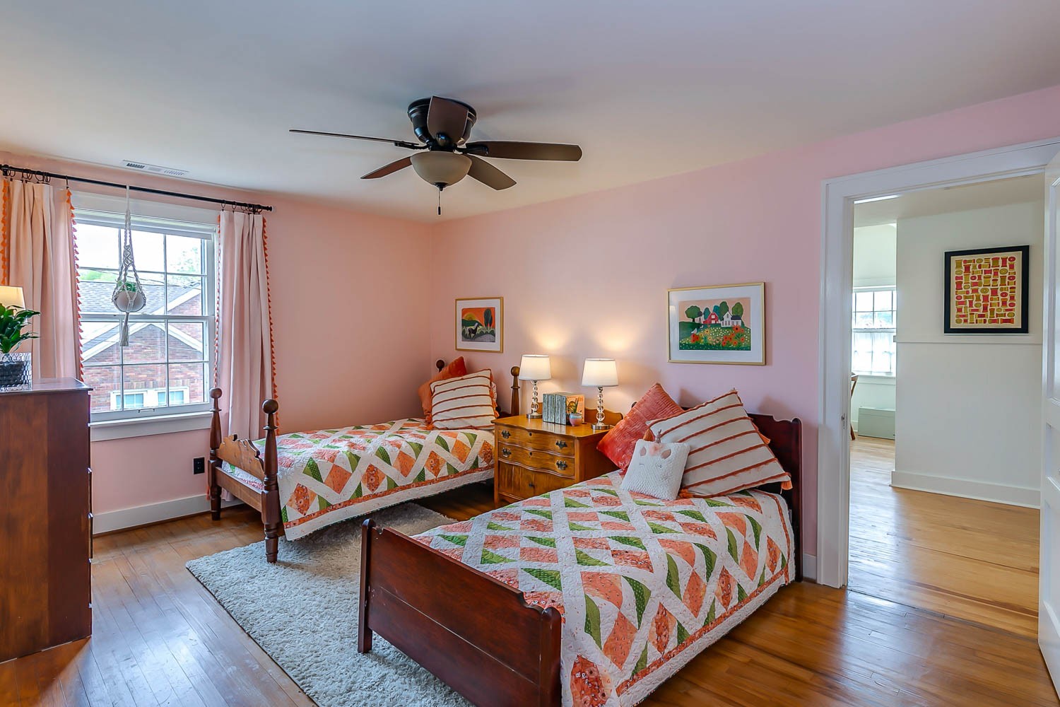 703 Riverside Drive Columbia, TN 38401 - Photo 37 of 50 Gallery Image 37