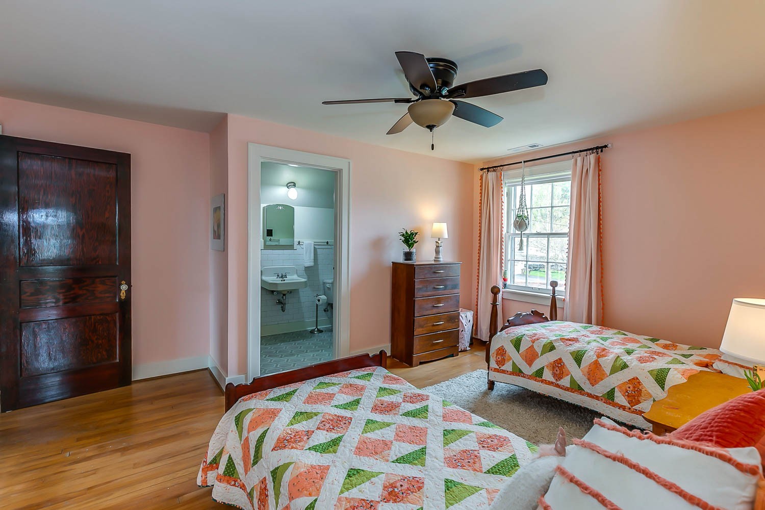 703 Riverside Drive Columbia, TN 38401 - Photo 38 of 50 Gallery Image 38