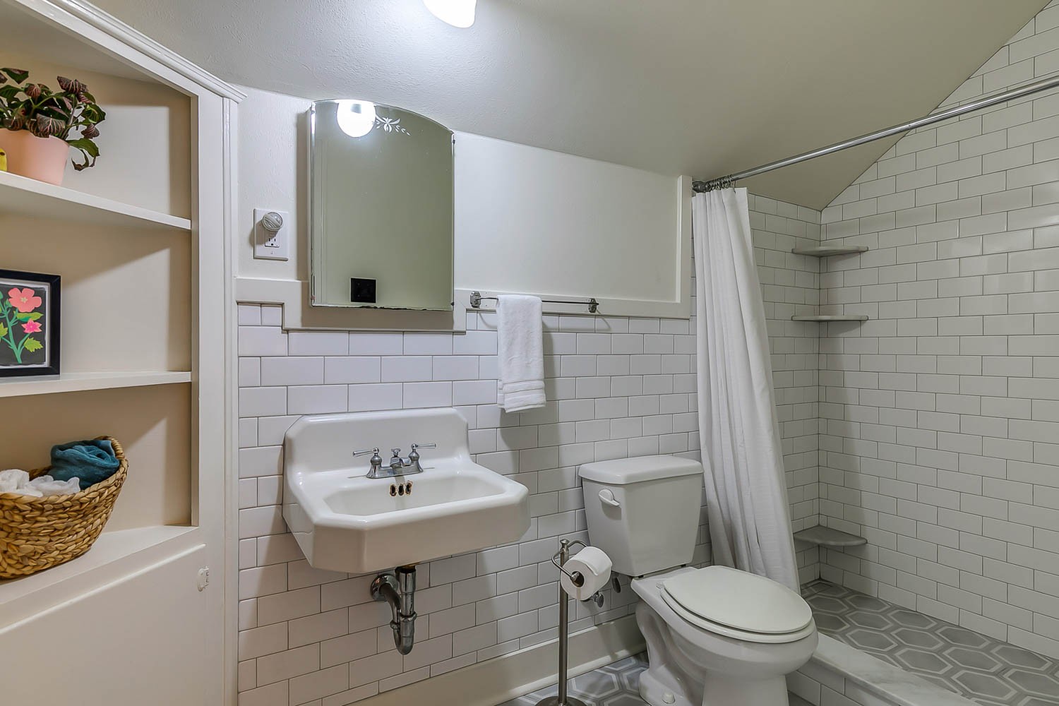 703 Riverside Drive Columbia, TN 38401 - Photo 39 of 50 Gallery Image 39