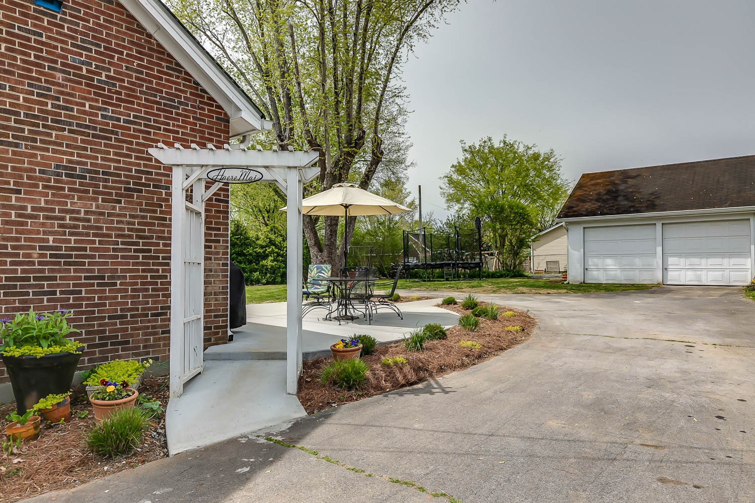 703 Riverside Drive Columbia, TN 38401 - Photo 42 of 50 Gallery Image 42